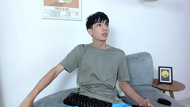 dear jeycot online show from October 31, 1:14 pm