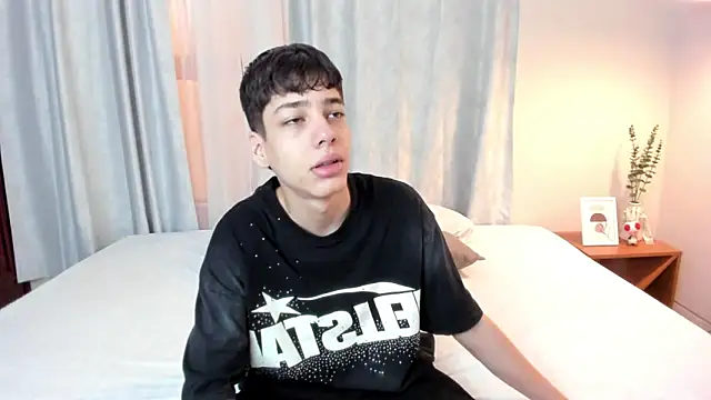 oblivion deku online show from March 26, 2:21 pm