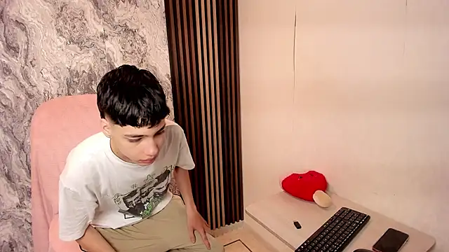 oblivion deku online show from June 17, 2:41 pm