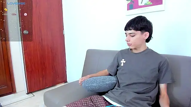 oblivion deku online show from December 3, 1:28 pm