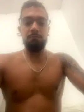 misteriosoa351 online show from October 7, 12:48 am