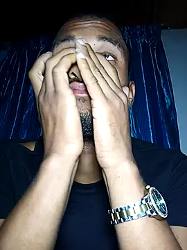 Big10387 online show from December 3, 7:42 pm