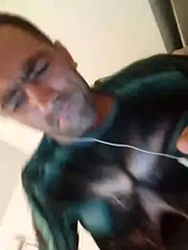 Pedro 35 Zorro online show from November 22, 2:00 am