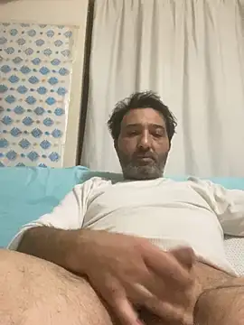 abs1088 online show from March 23, 1:00 am