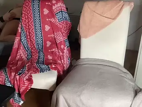 bgplayhard online show from April 9, 7:31 pm