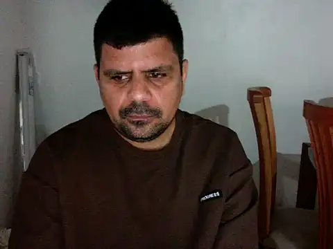Snapshot of Diabloproducciones chatting on October 15, 11:29 am Diabloproducciones online show from October 15, 11:29 am