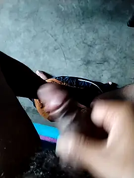 Jhaat Ke Baal IND online show from November 6, 9:56 am