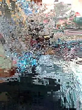 mM0140 online show from July 3, 2:07 am