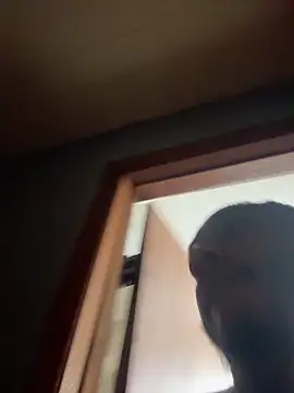 Kingstrokezxx online show from November 13, 3:55 am