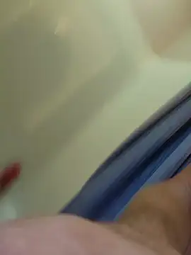 Snapshot of Dillybar41 chatting on October 1, 10:35 pm Dillybar41 online show from October 1, 10:35 pm