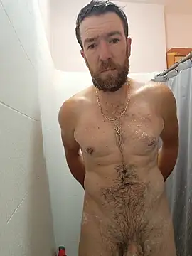 Snapshot of Dillybar41 chatting on September 28, 4:27 pm Dillybar41 online show from September 28, 4:27 pm