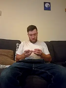 Snapshot of Dillybar41 chatting on October 16, 6:38 pm Dillybar41 online show from October 16, 6:38 pm