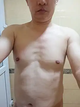 hiferenti online show from October 9, 1:21 am