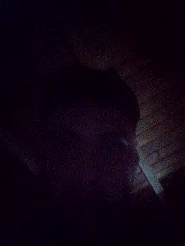 diegothc online show from September 21, 6:02 am