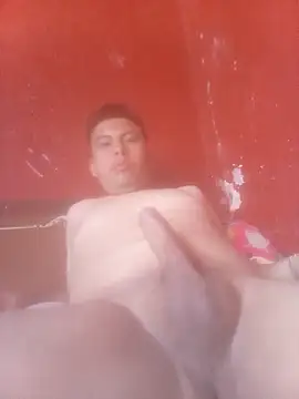 diegothc online show from September 10, 3:21 pm