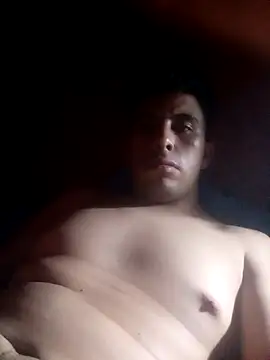 diegothc online show from October 11, 5:55 am