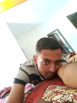 callmejaggy online show from April 22, 7:03 am