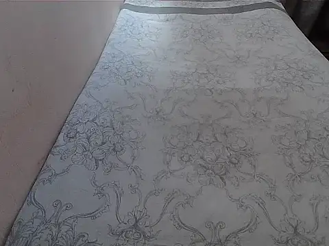 sub 2 online show from October 21, 10:51 am