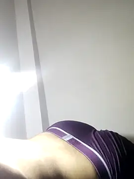 hotguys65 online show from November 14, 2:07 pm