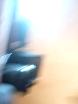 small D94 online show from October 11, 10:47 pm