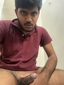 hotboy hyd1 online show from June 2, 7:20 am