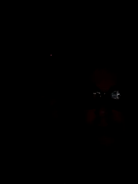 Cristian pula online show from October 15, 7:54 pm