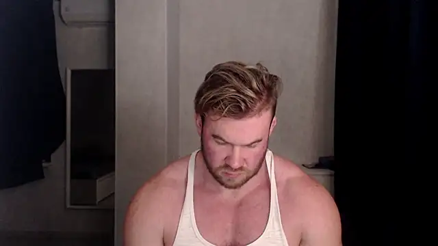 ThorHemsworthRU online show from December 18, 4:20 am