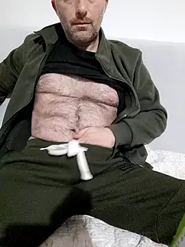 Peolin online show from November 22, 10:42 pm