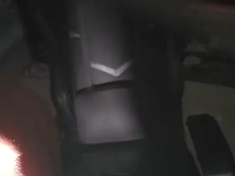 GoldyDong online show from September 23, 7:57 pm