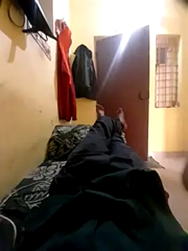 krishna809bangalore online show from December 18, 8:54 am