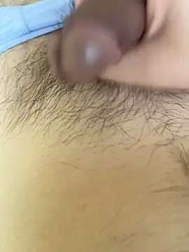 Hl1979 online show from September 26, 1:36 am