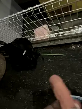 rinne0110 online show from September 13, 4:19 pm