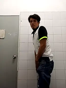 AssHotBoytwink online show from November 12, 10:14 pm