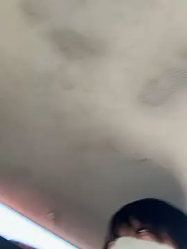 akkan 6868 online show from January 16, 7:11 am