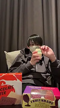 akkan 6868 online show from January 8, 10:09 am