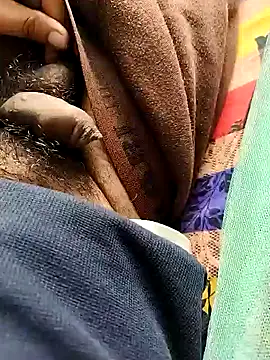 Sexyhotboy7inch online show from February 17, 7:18 am