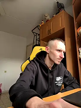 DeepShuk56 online show from December 5, 1:07 pm