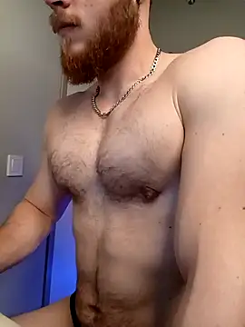 VictorTransMan online show from November 18, 10:41 am