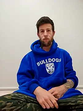 Couplesplay1 online show from September 10, 3:43 pm