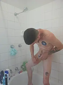 Couplesplay1 online show from September 23, 1:10 pm