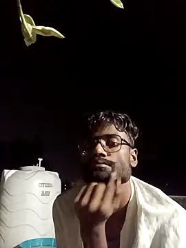 96rose online show from October 13, 6:47 pm