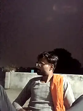 96rose online show from November 5, 3:14 pm