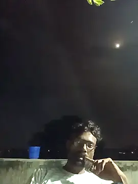 96rose online show from October 5, 1:48 pm