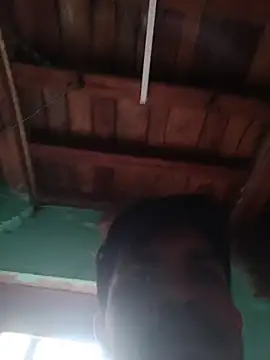 sexofbro online show from February 5, 6:31 am