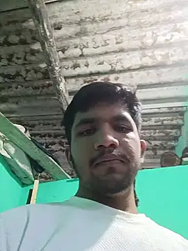 sexofbro online show from December 16, 10:00 am