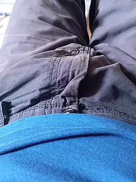 jh 69 online show from June 24, 4:21 pm