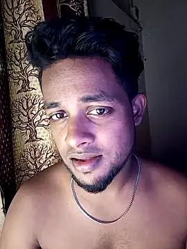 Snapshot of Surya2134@xh chatting on October 15, 8:33 am Surya2134xh online show from October 15, 8:33 am