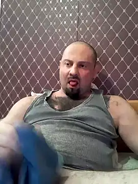  NEREZA  online show from November 18, 3:49 pm