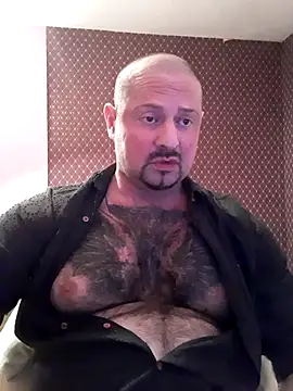  NEREZA  online show from April 12, 7:15 pm