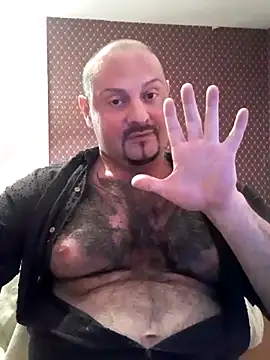  NEREZA  online show from April 14, 9:25 pm